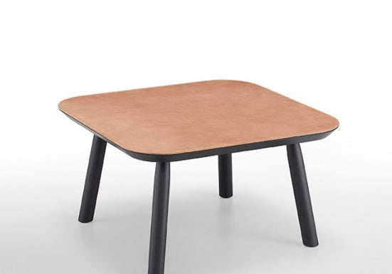 STOLIK SUITE H 30 OD MIDJ