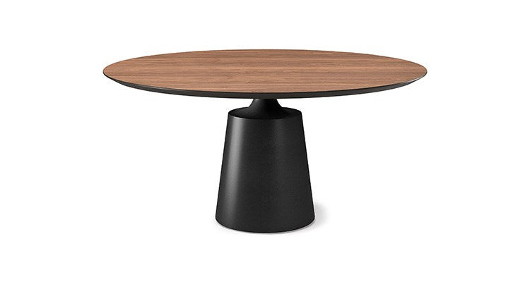 STÓŁ YODA OD CATTELAN ITALIA