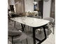 STÓŁ SUNSHINE OD CALLIGARIS