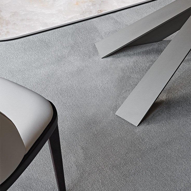 STÓŁ LANCER OD CATTELAN ITALIA