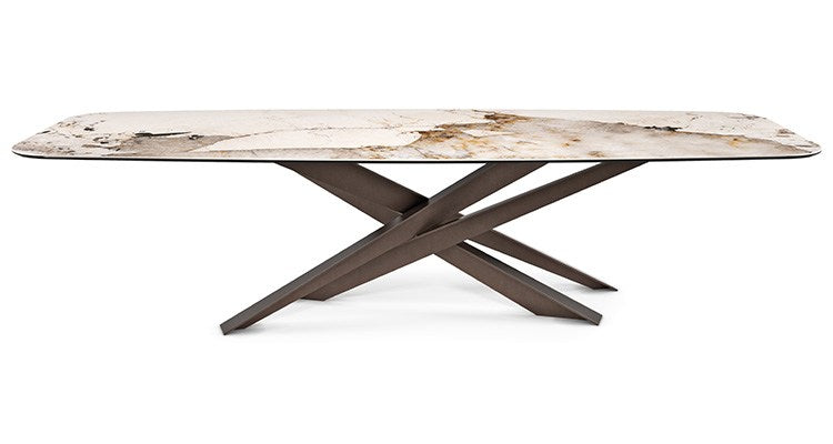 STÓŁ LANCER OD CATTELAN ITALIA