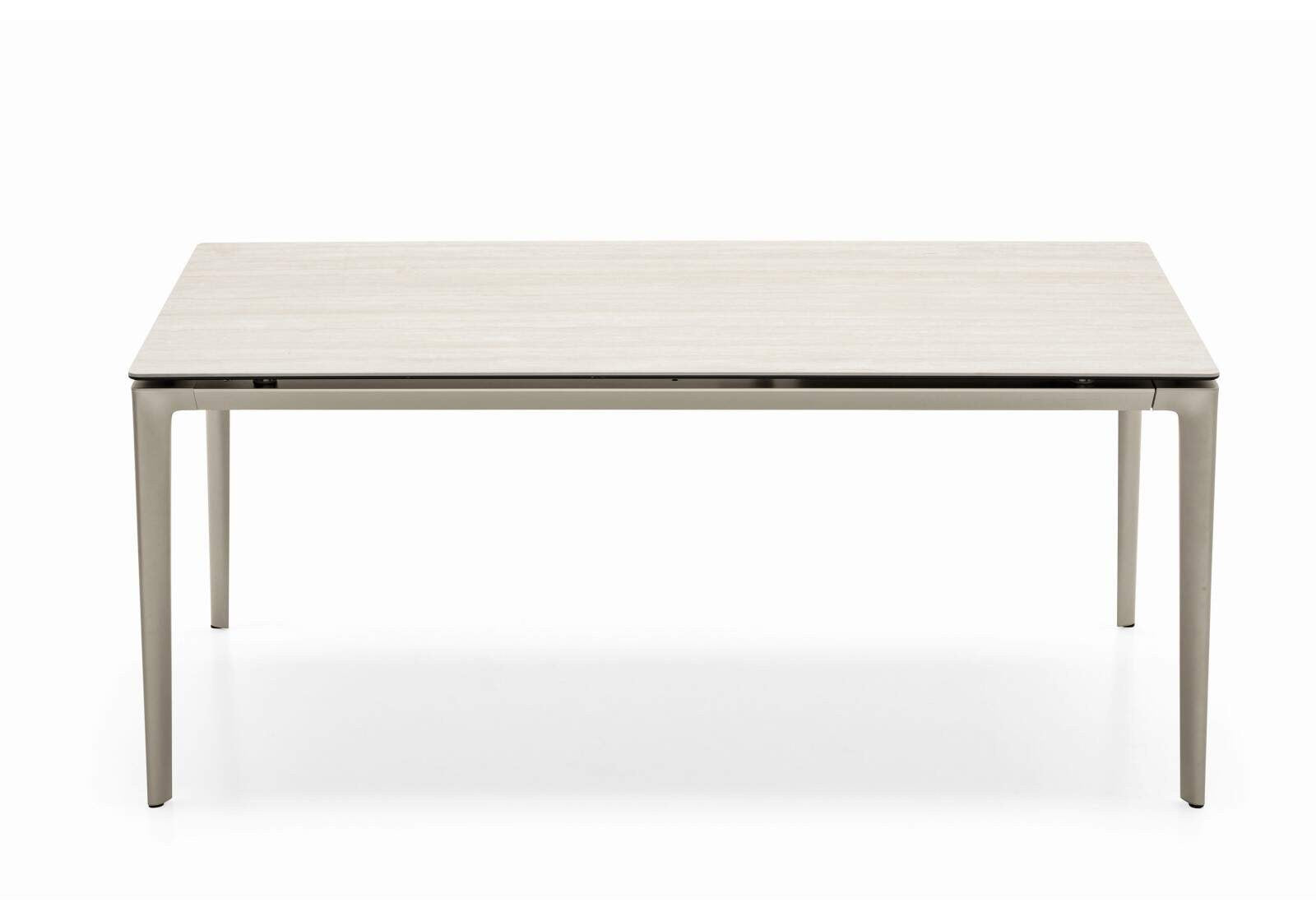 STÓŁ BOMA OD CALLIGARIS
