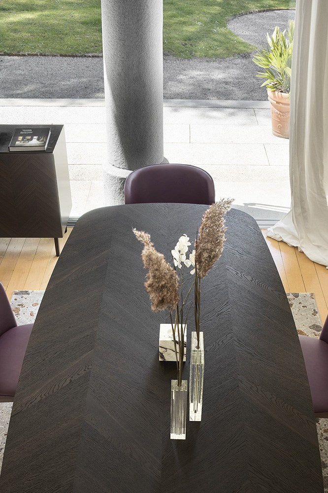 STÓŁ ABREY OD CALLIGARIS