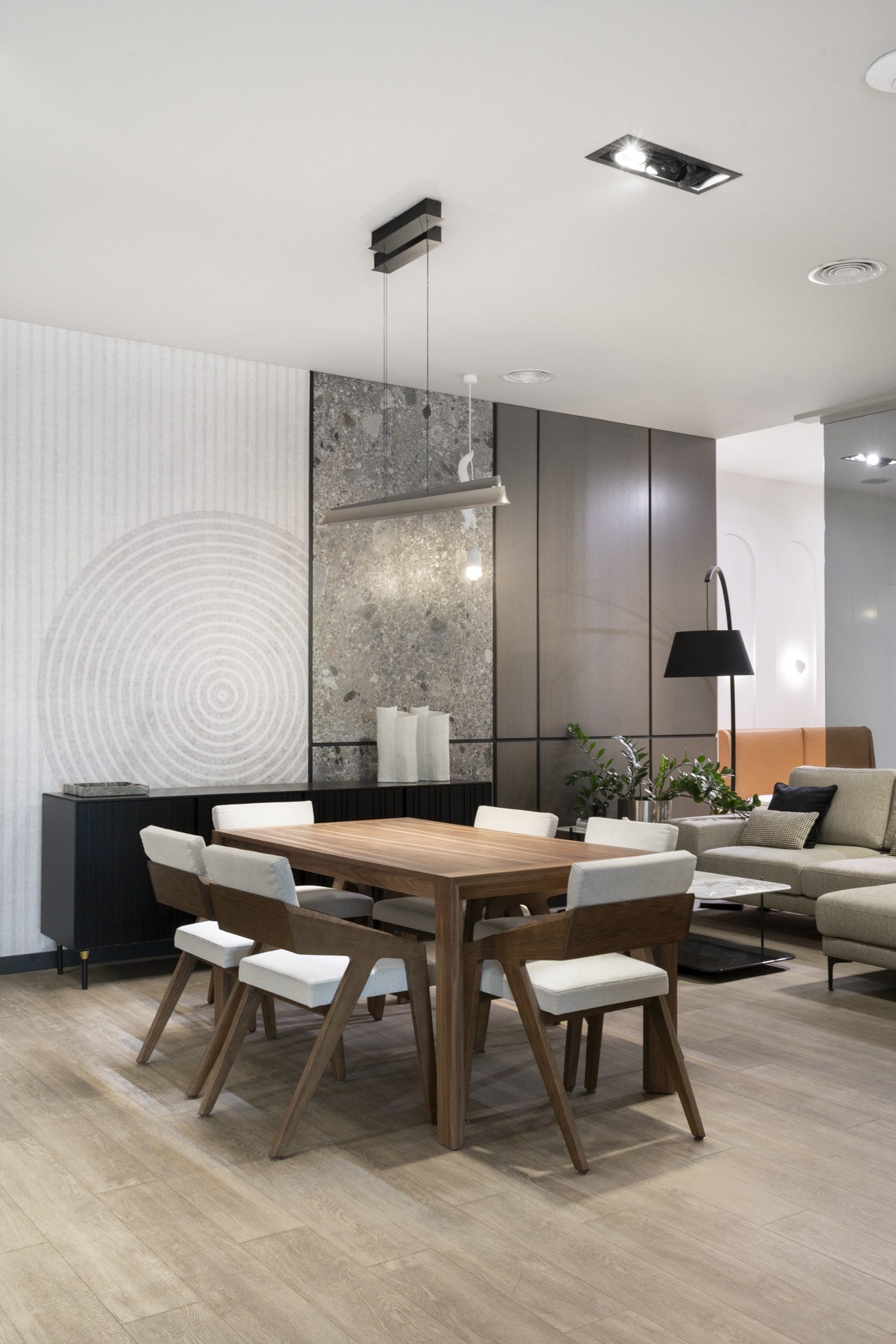STÓŁ VERONA OD MAXLIVING