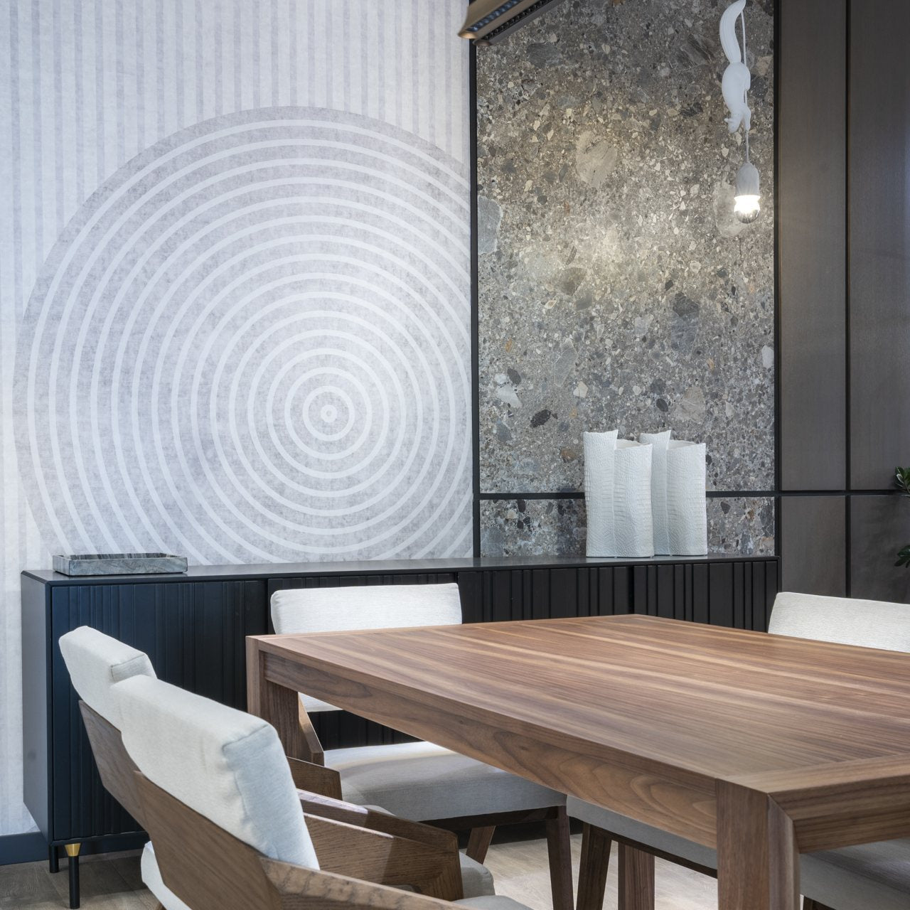 STÓŁ VERONA OD MAXLIVING
