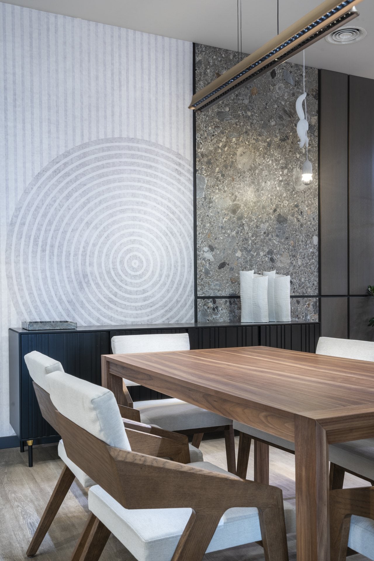 STÓŁ VERONA OD MAXLIVING