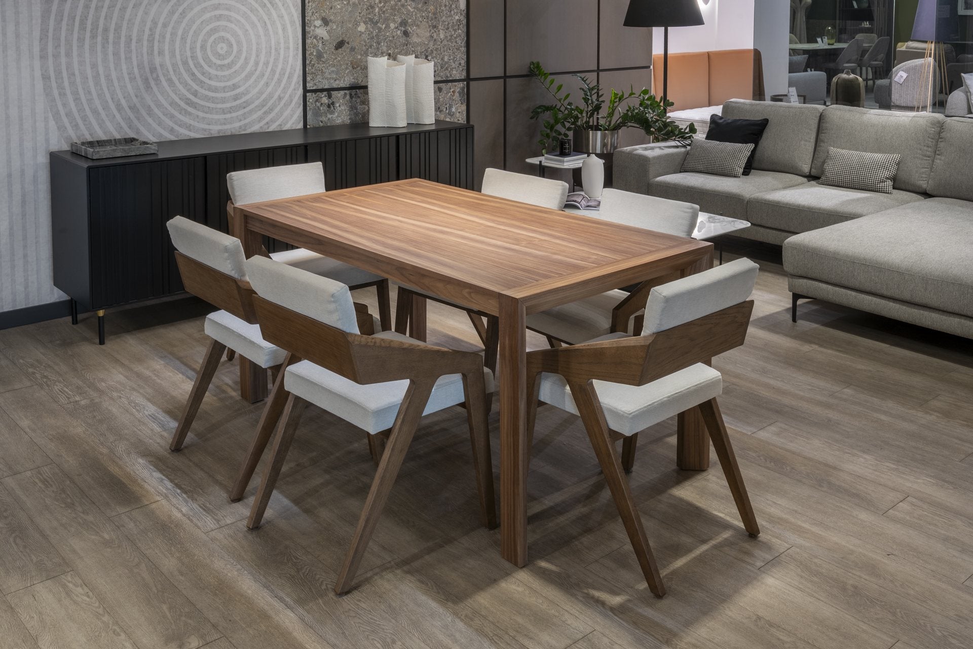 STÓŁ VERONA OD MAXLIVING