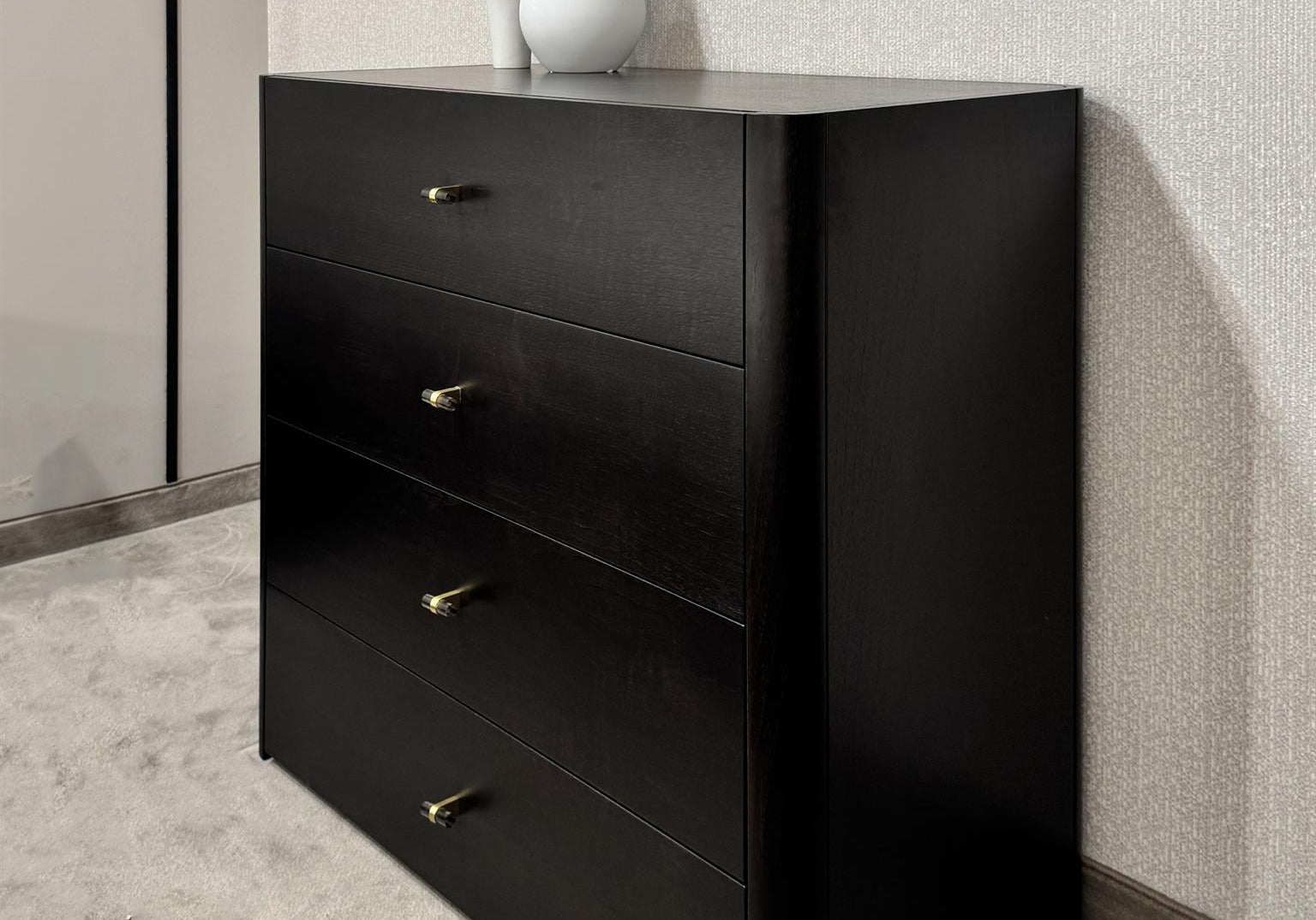 KOMODA TOKIO OD MAXLIVING