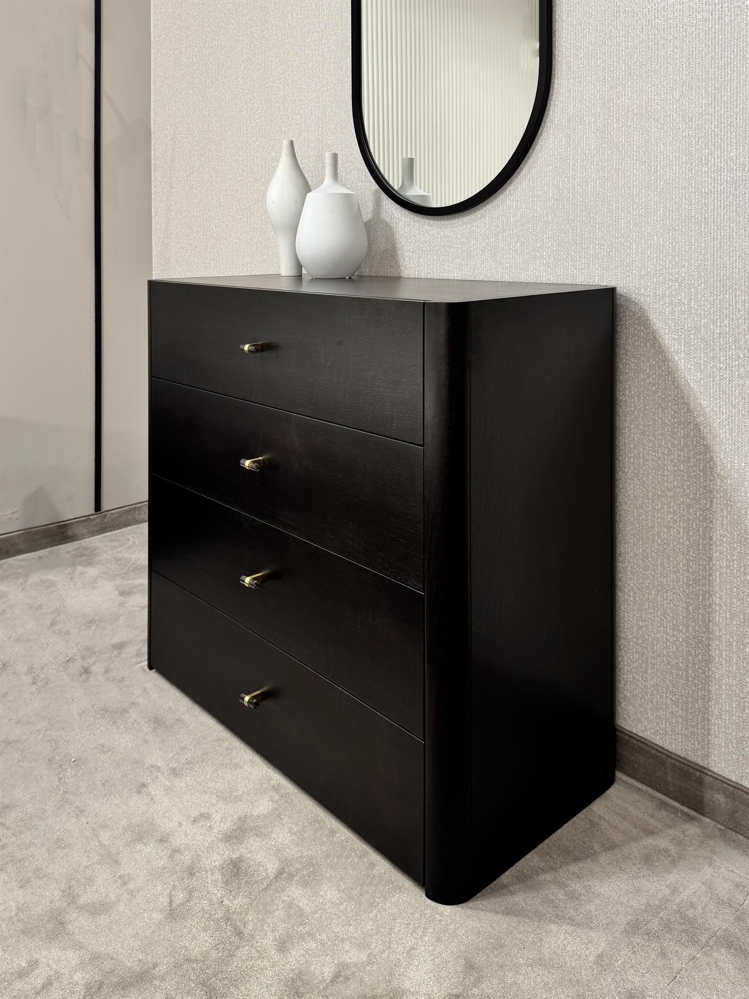 KOMODA TOKIO OD MAXLIVING