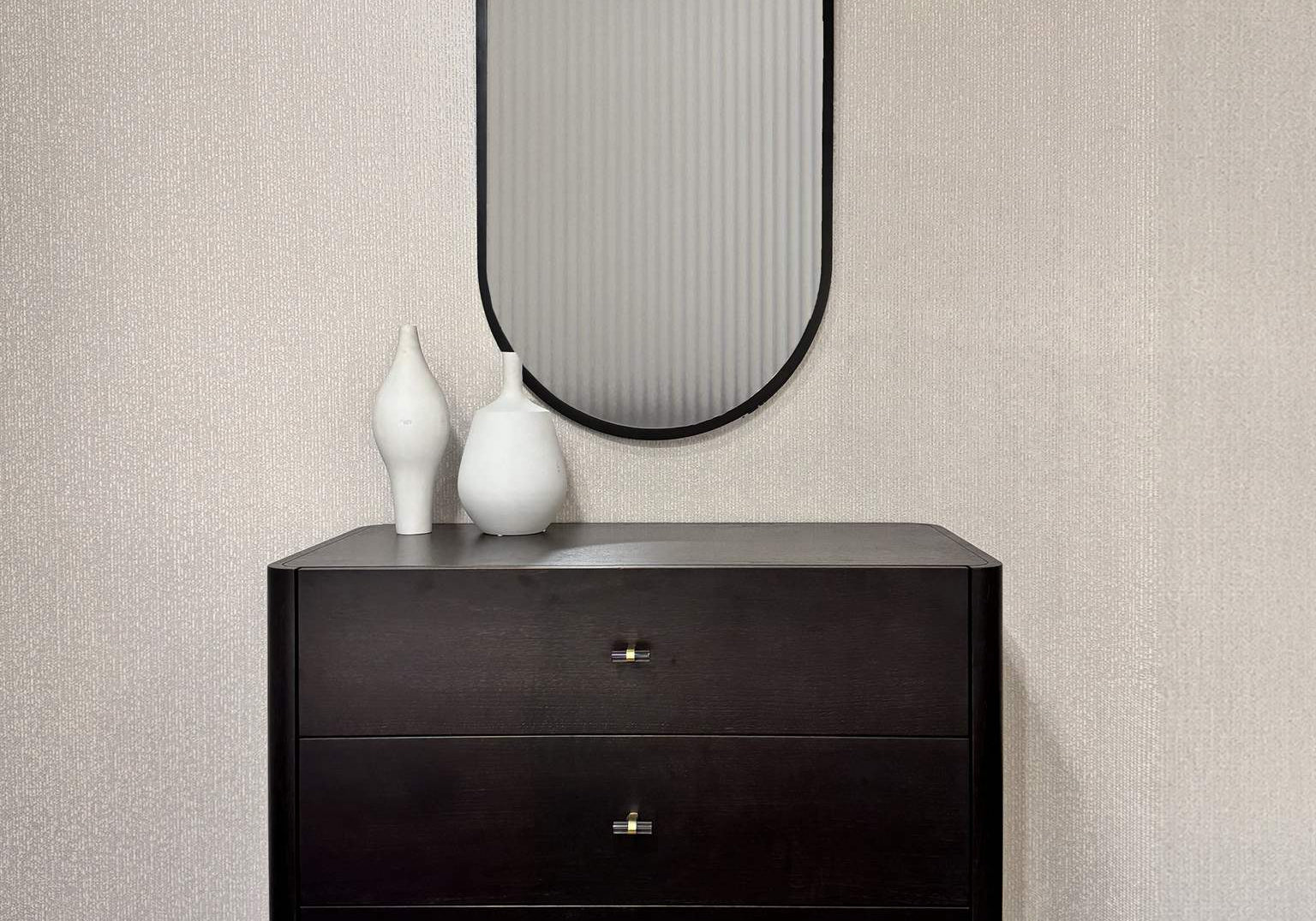 KOMODA TOKIO OD MAXLIVING