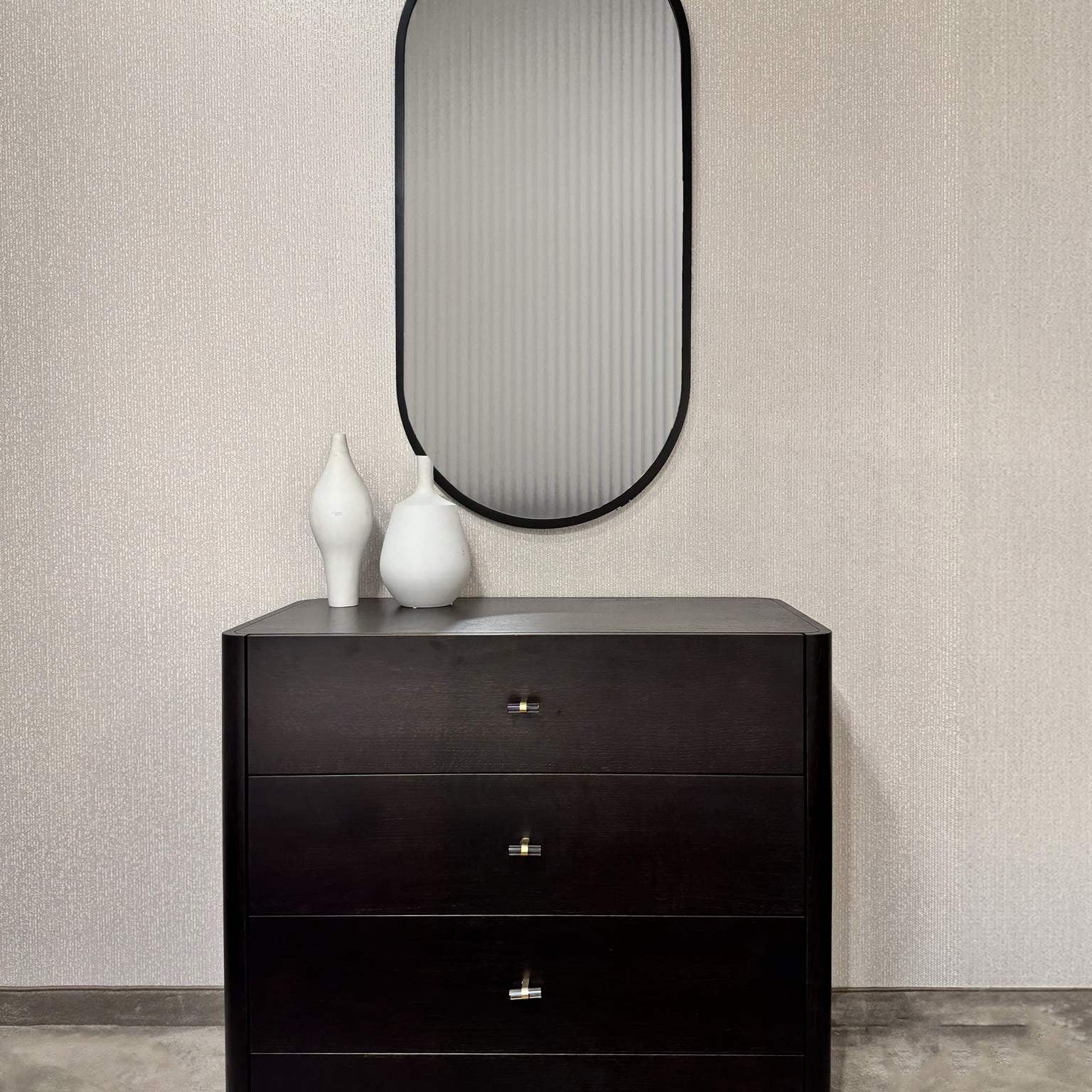 KOMODA TOKIO OD MAXLIVING
