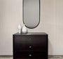 KOMODA TOKIO OD MAXLIVING