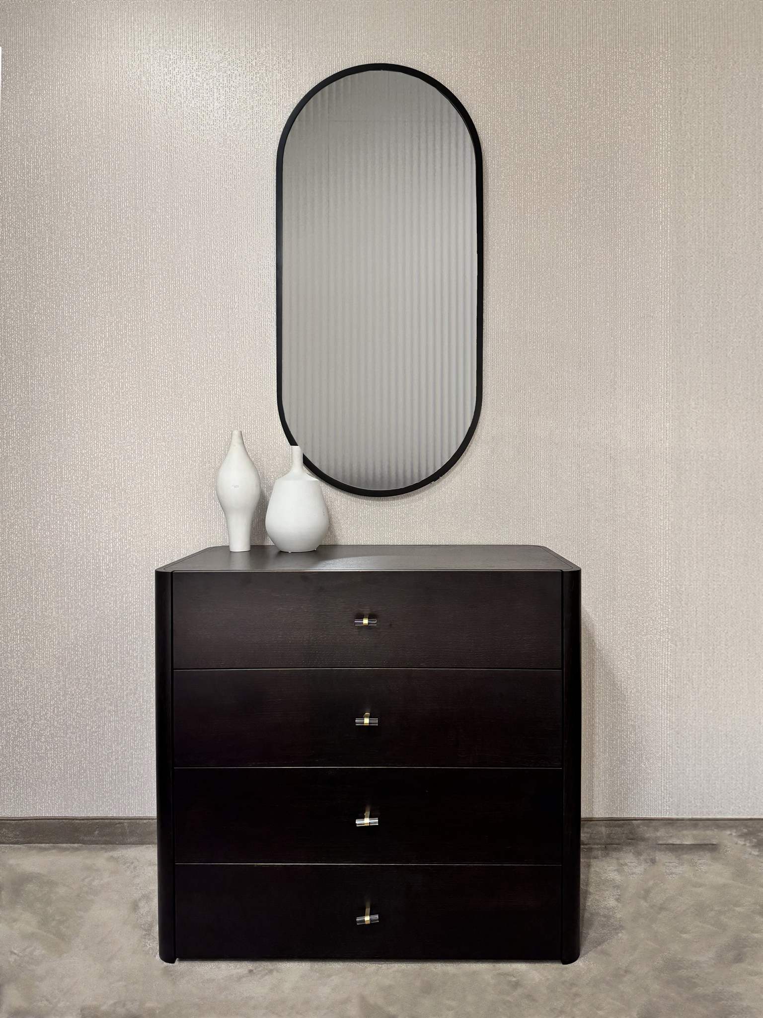 KOMODA TOKIO OD MAXLIVING