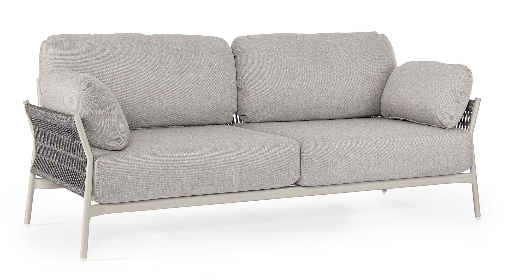 SOFA PARDIS OD BIZZOTTO