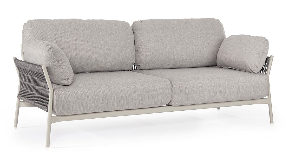 SOFA PARDIS OD BIZZOTTO