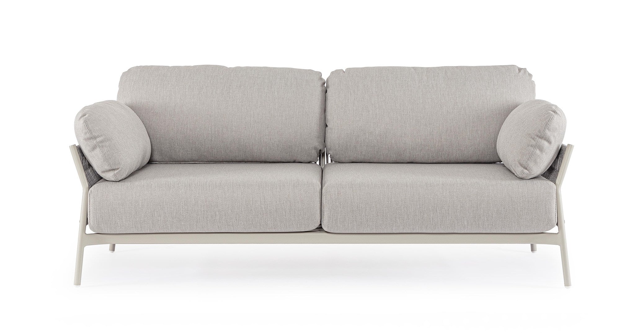 SOFA PARDIS OD BIZZOTTO
