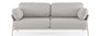SOFA PARDIS OD BIZZOTTO