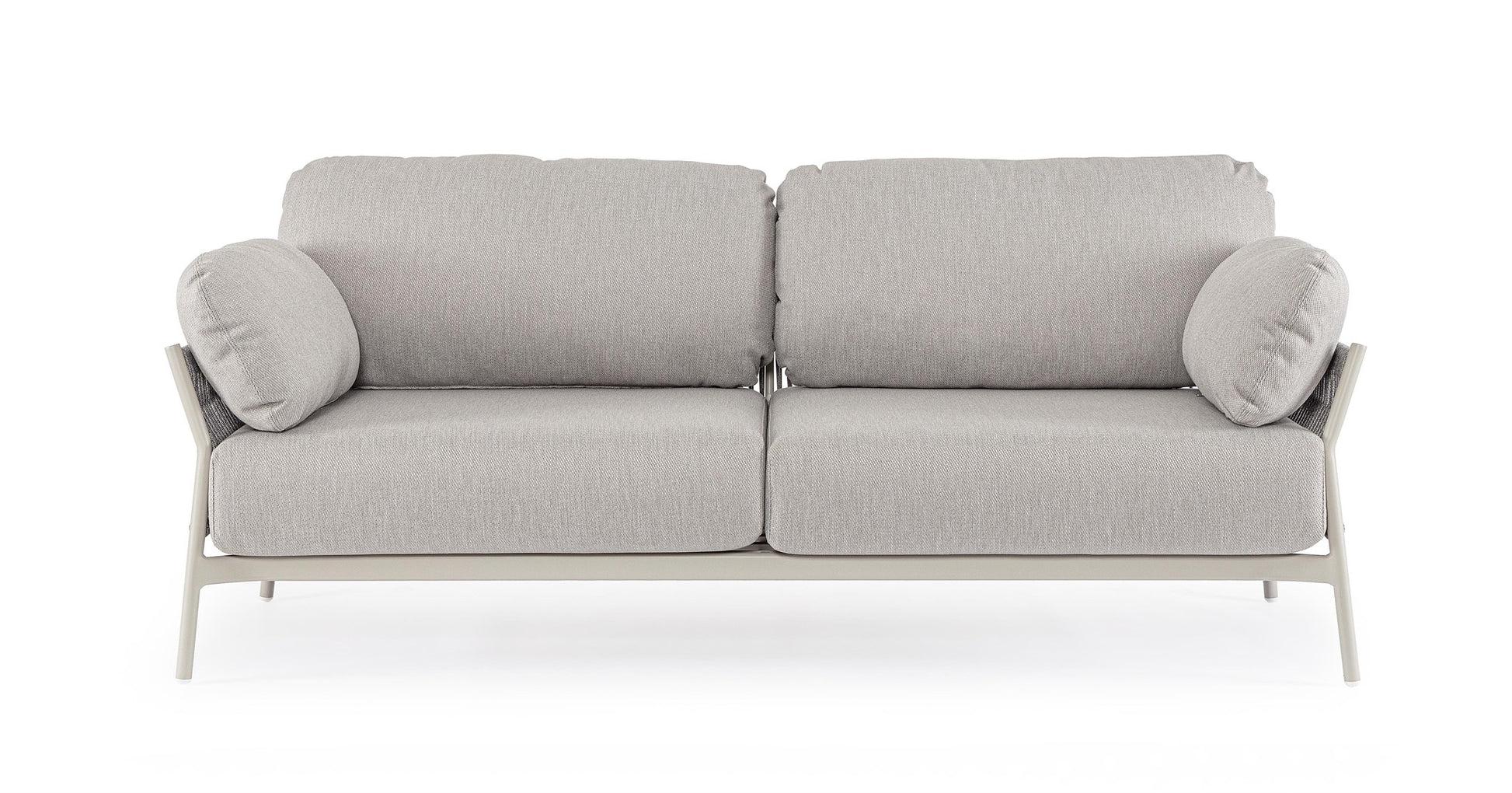 SOFA PARDIS OD BIZZOTTO