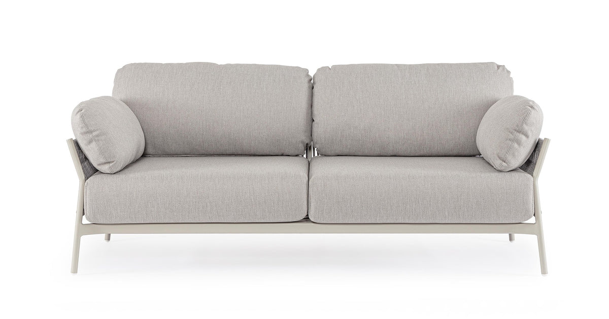 SOFA PARDIS OD BIZZOTTO