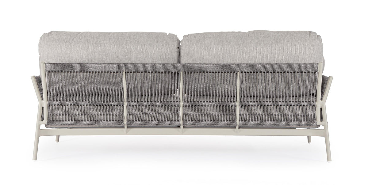 SOFA PARDIS OD BIZZOTTO