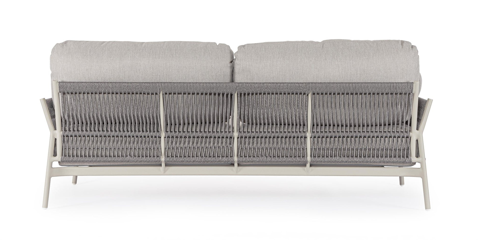SOFA PARDIS OD BIZZOTTO