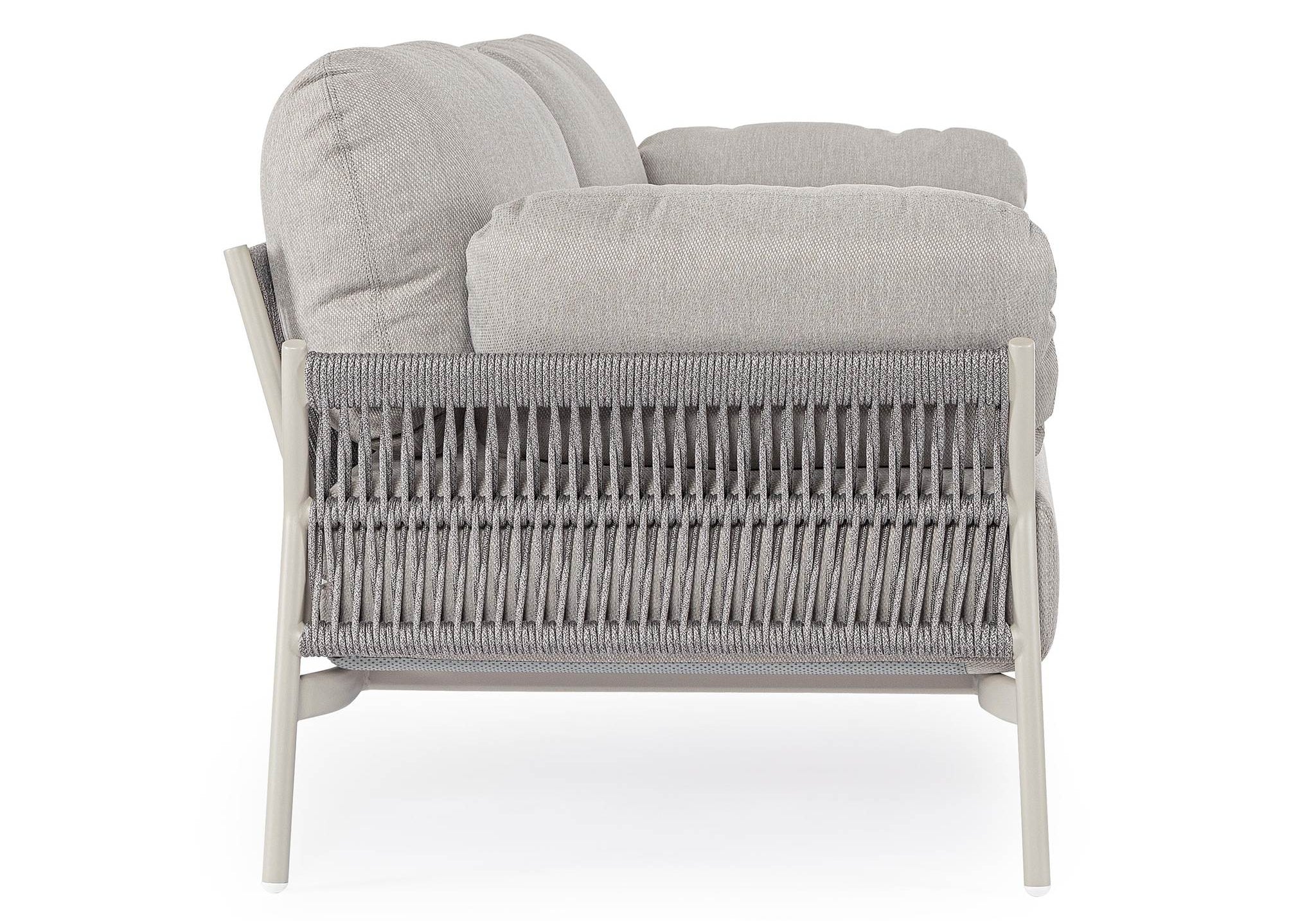 SOFA PARDIS OD BIZZOTTO