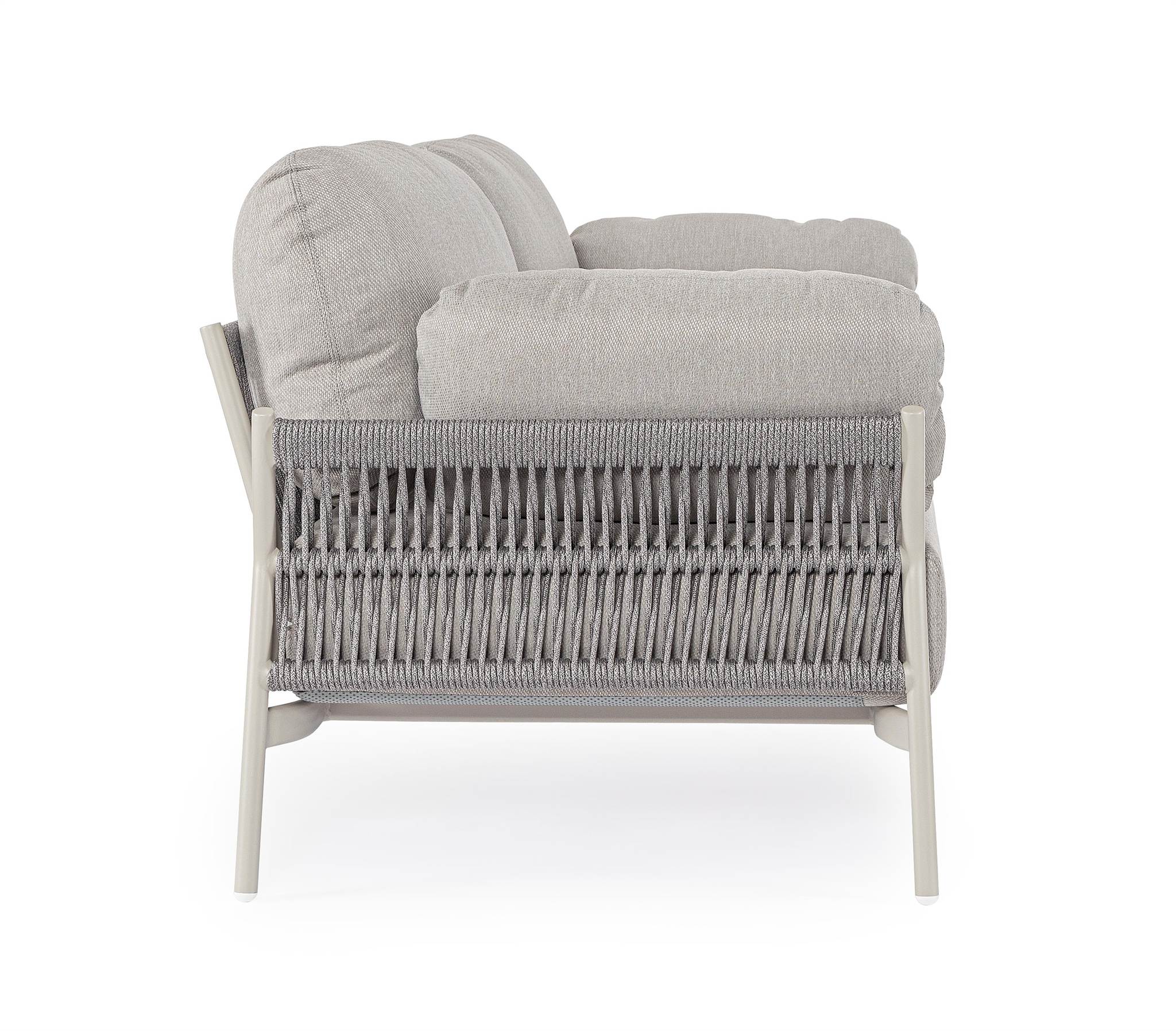 SOFA PARDIS OD BIZZOTTO