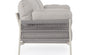 SOFA PARDIS OD BIZZOTTO