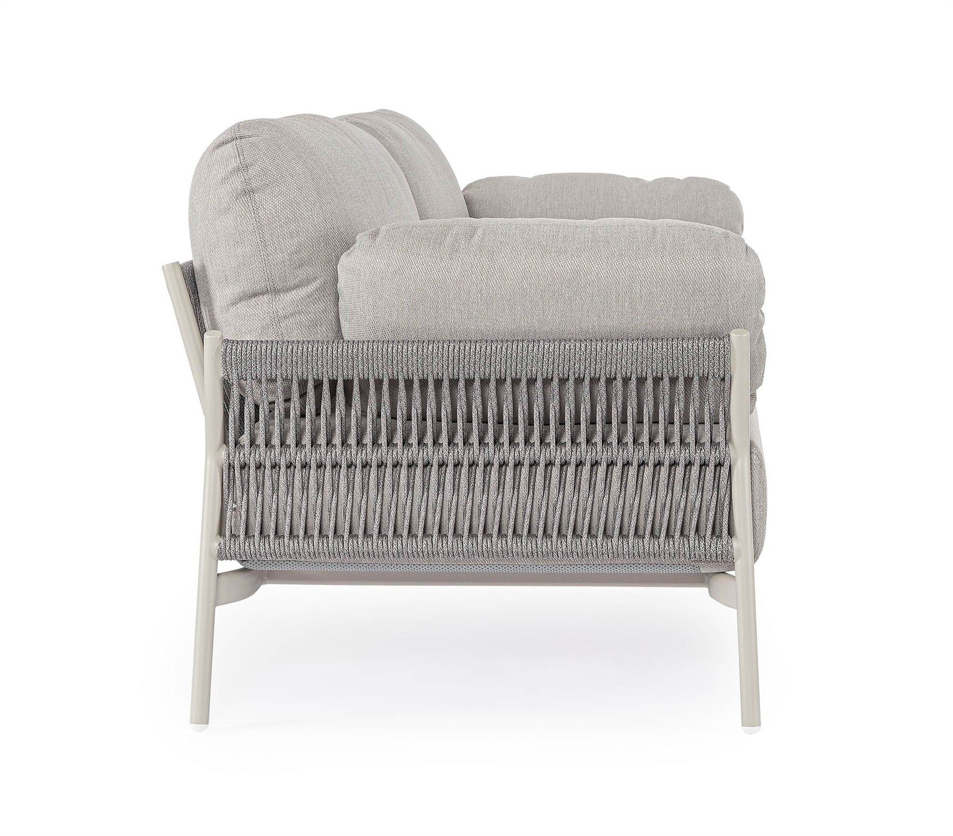 SOFA PARDIS OD BIZZOTTO