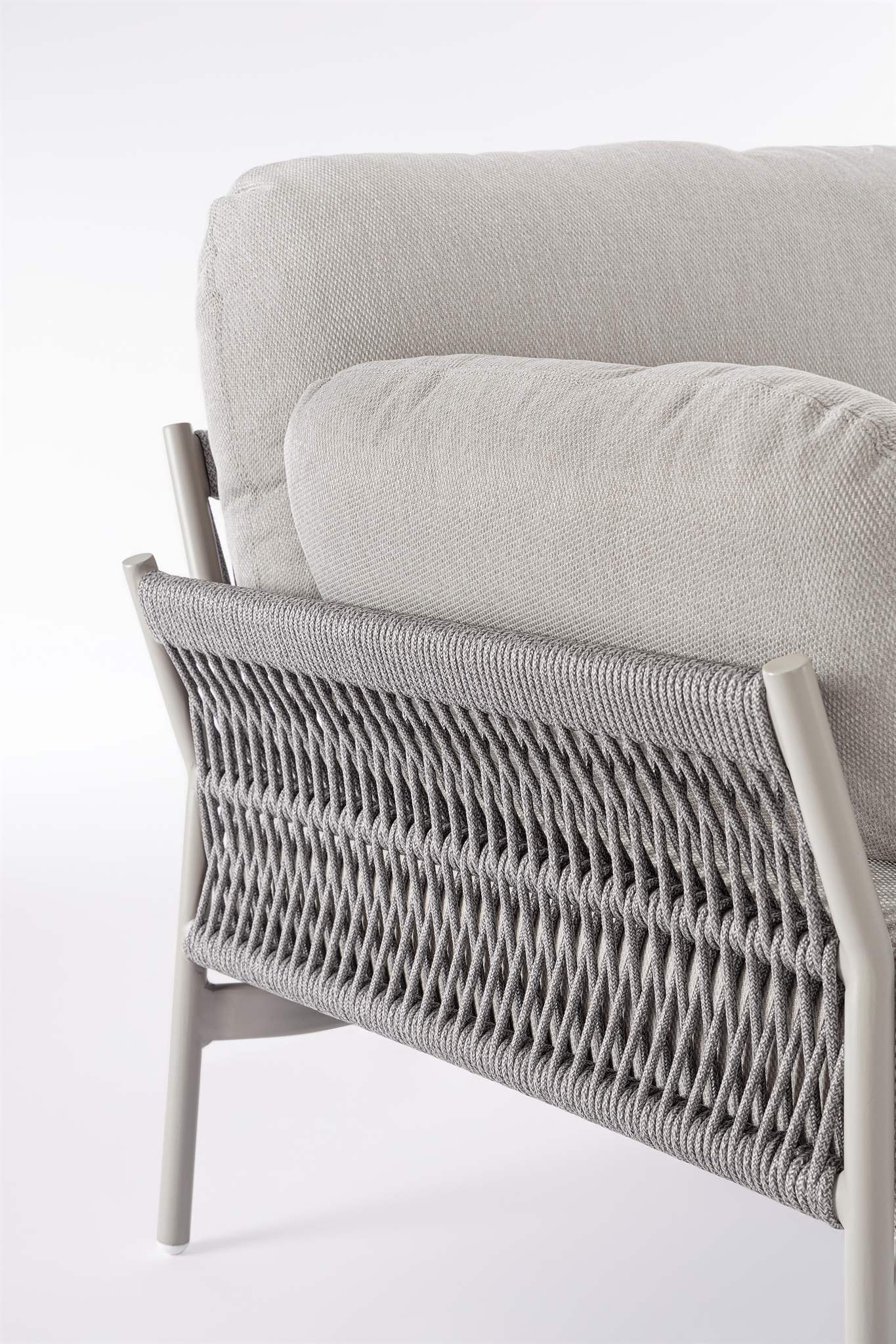 SOFA PARDIS OD BIZZOTTO