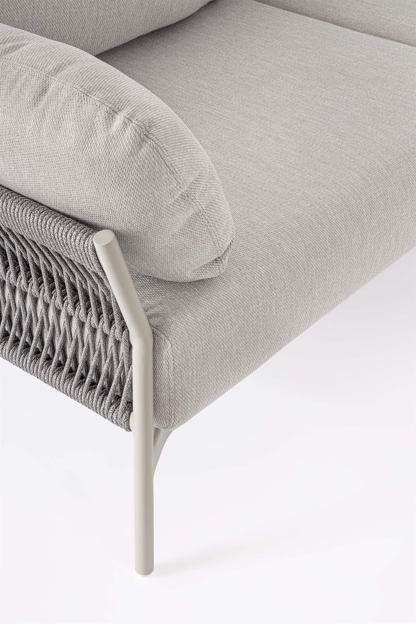 SOFA PARDIS OD BIZZOTTO
