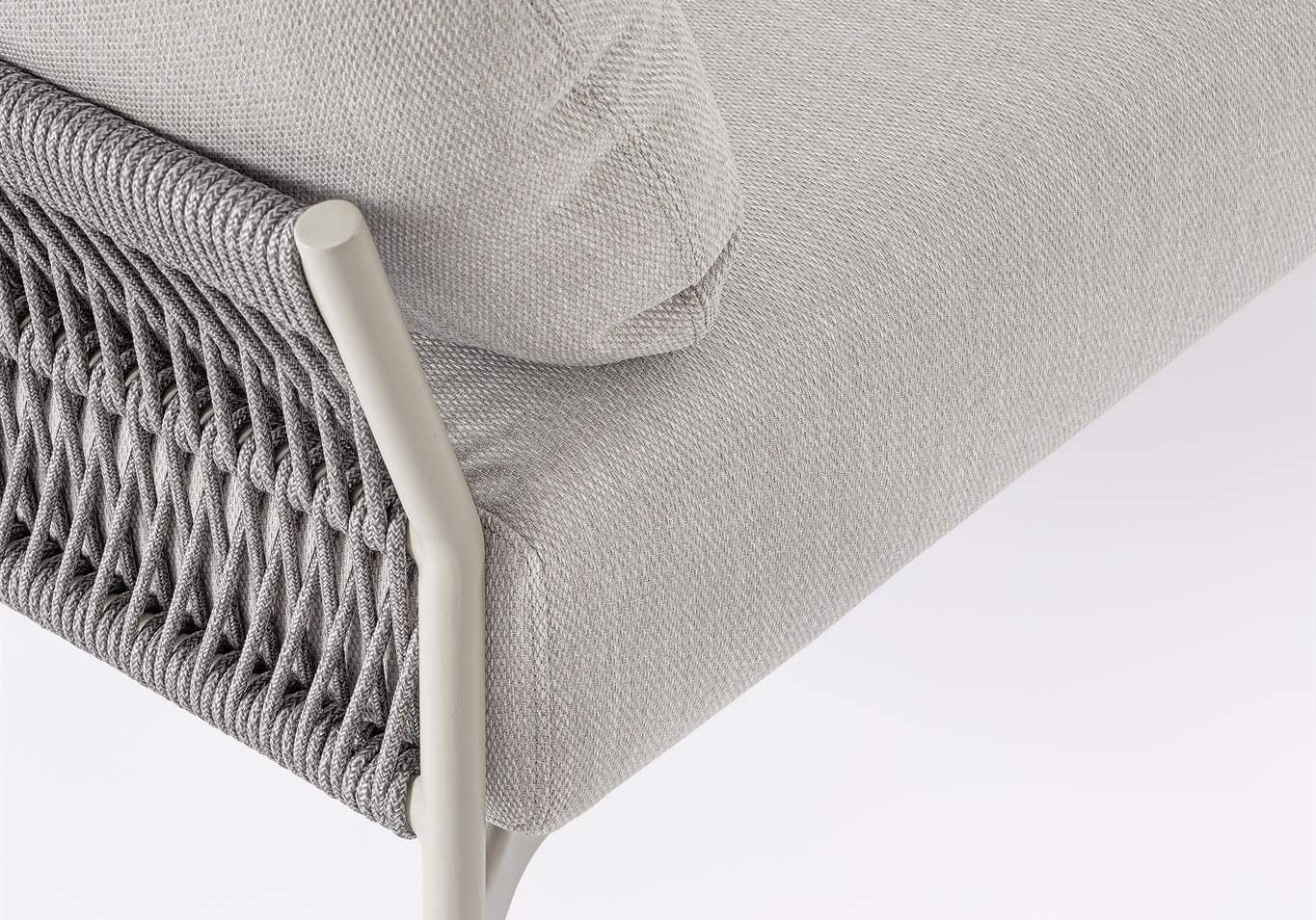 SOFA PARDIS OD BIZZOTTO
