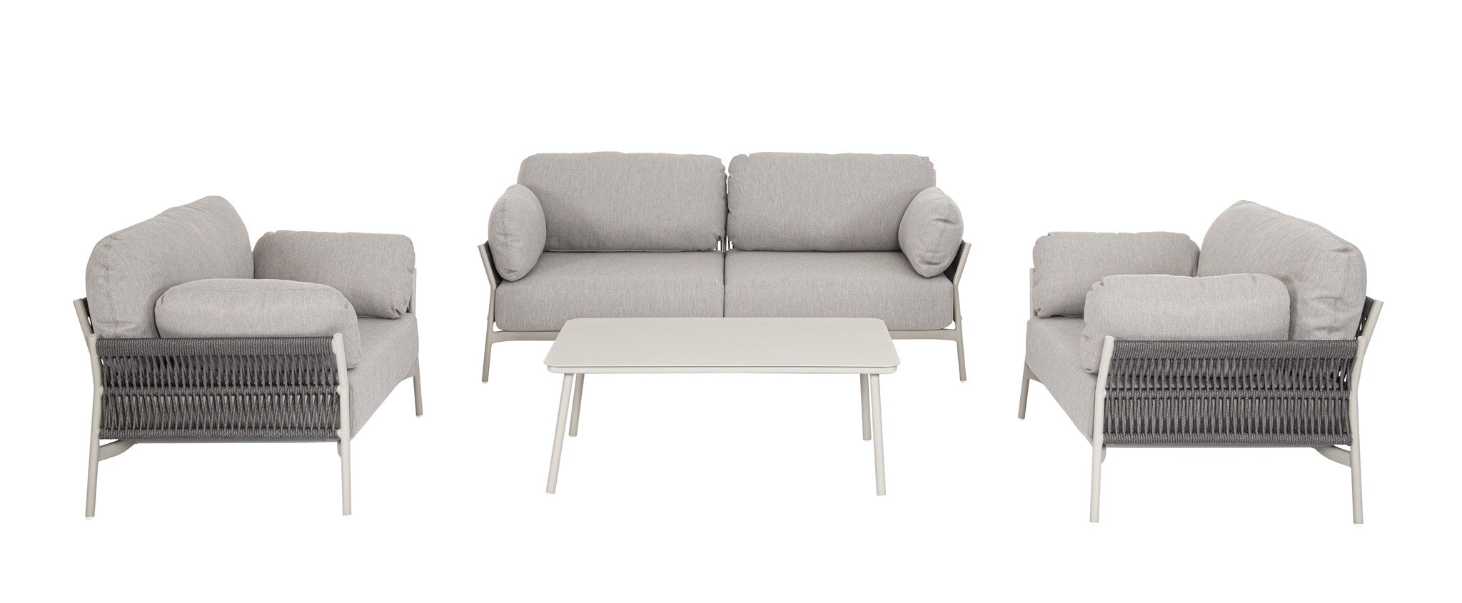 SOFA PARDIS OD BIZZOTTO
