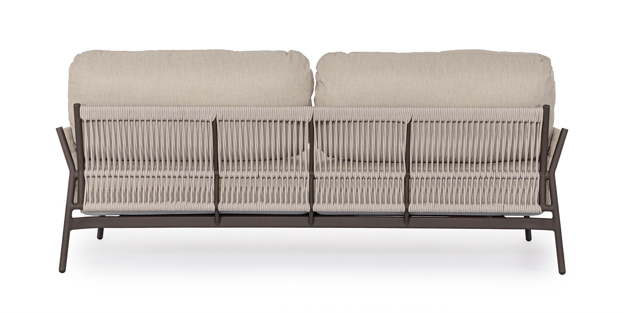 SOFA PARDIS OD BIZZOTTO