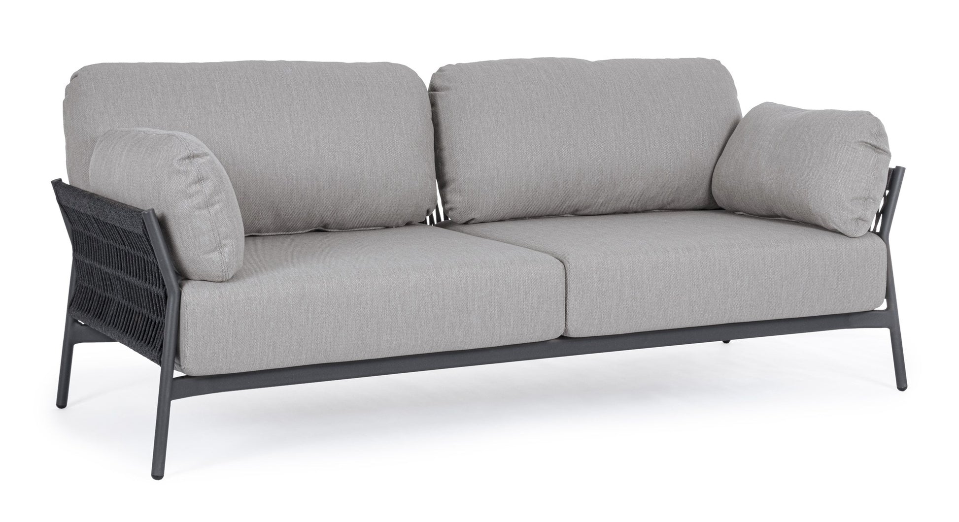 SOFA PARDIS OD BIZZOTTO
