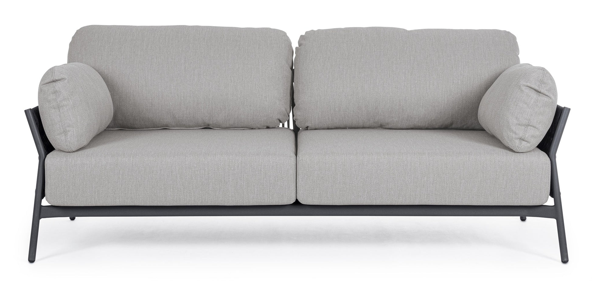 SOFA PARDIS OD BIZZOTTO
