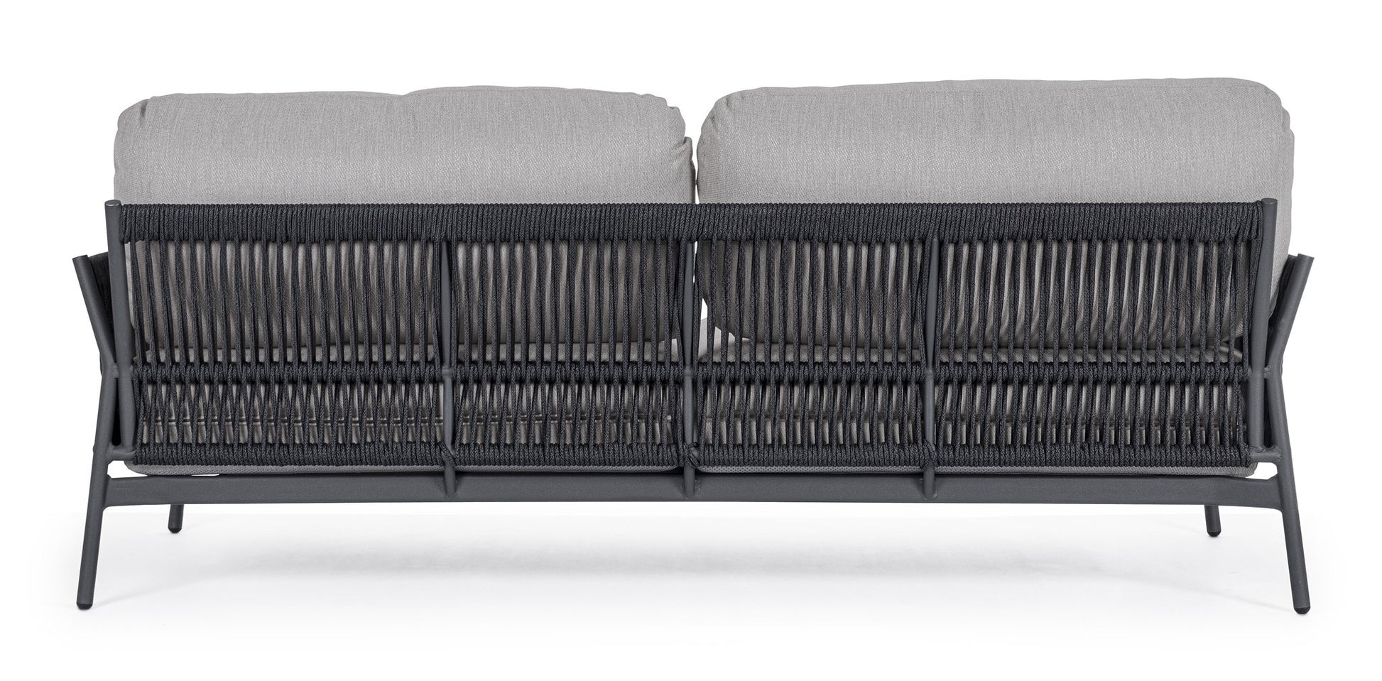 SOFA PARDIS OD BIZZOTTO