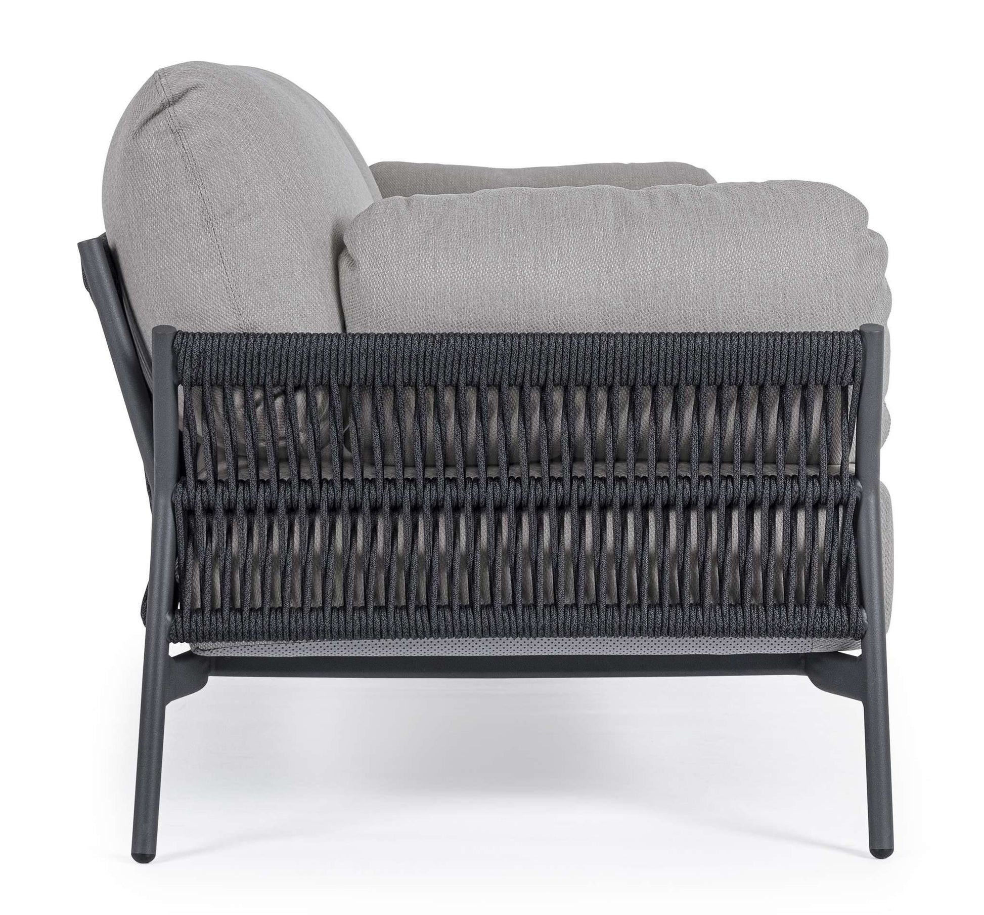 SOFA PARDIS OD BIZZOTTO