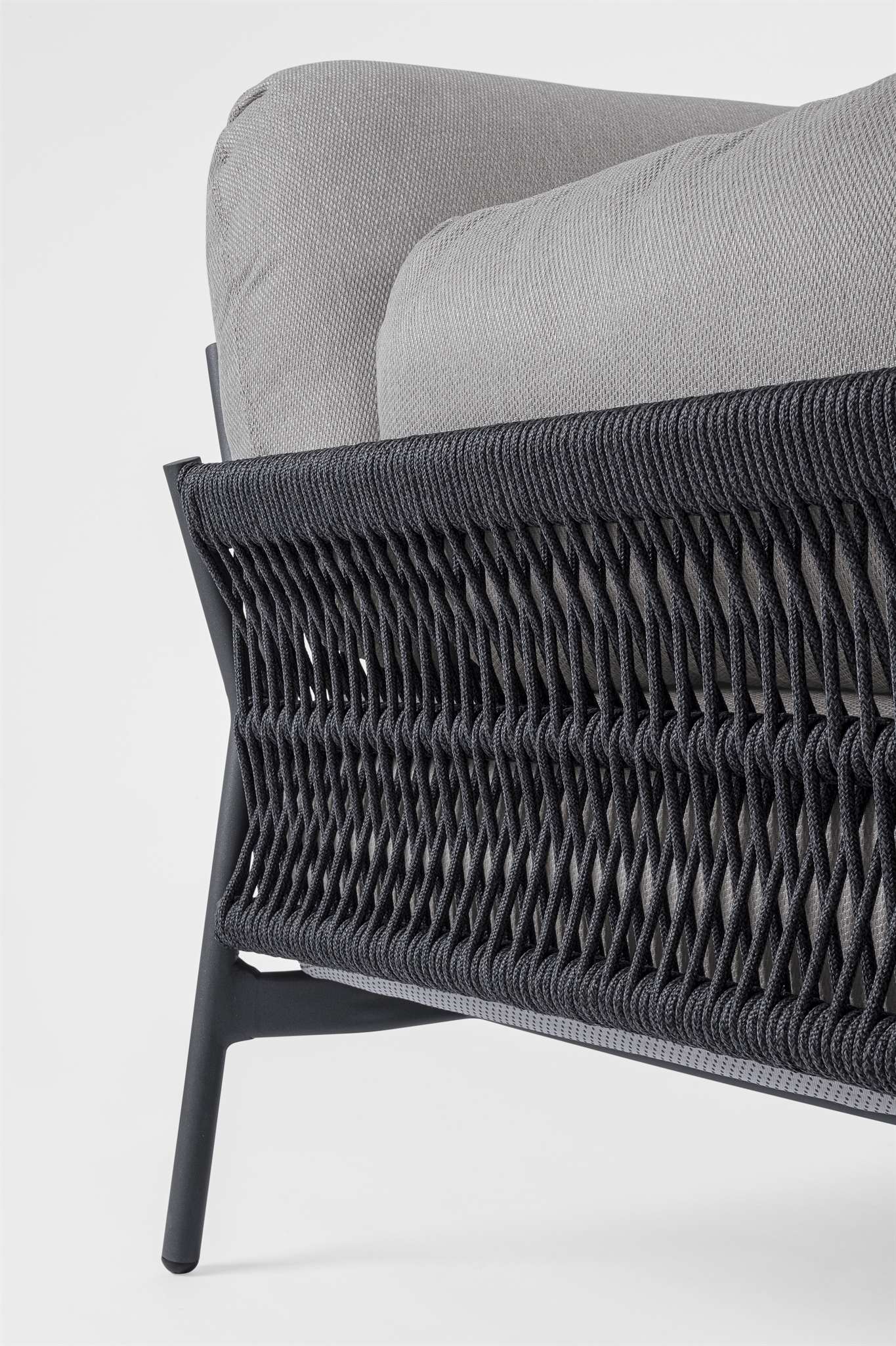 SOFA PARDIS OD BIZZOTTO