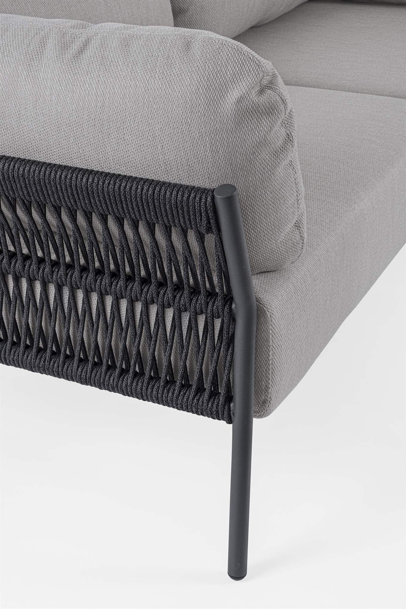 SOFA PARDIS OD BIZZOTTO