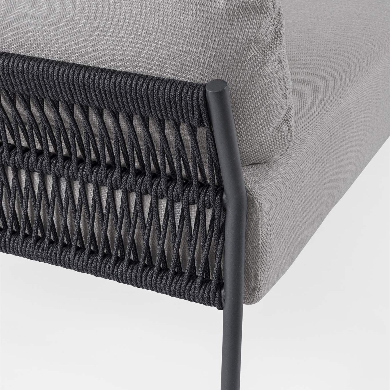 SOFA PARDIS OD BIZZOTTO