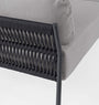 SOFA PARDIS OD BIZZOTTO