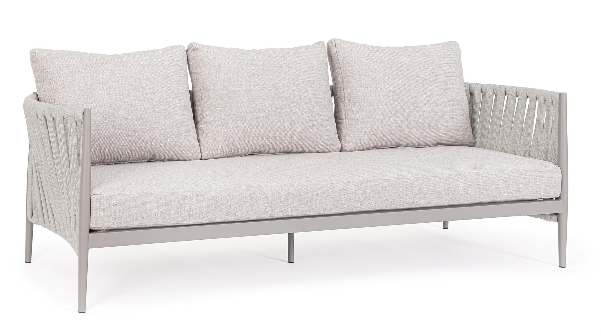 SOFA JACINTA OD BIZZOTTO