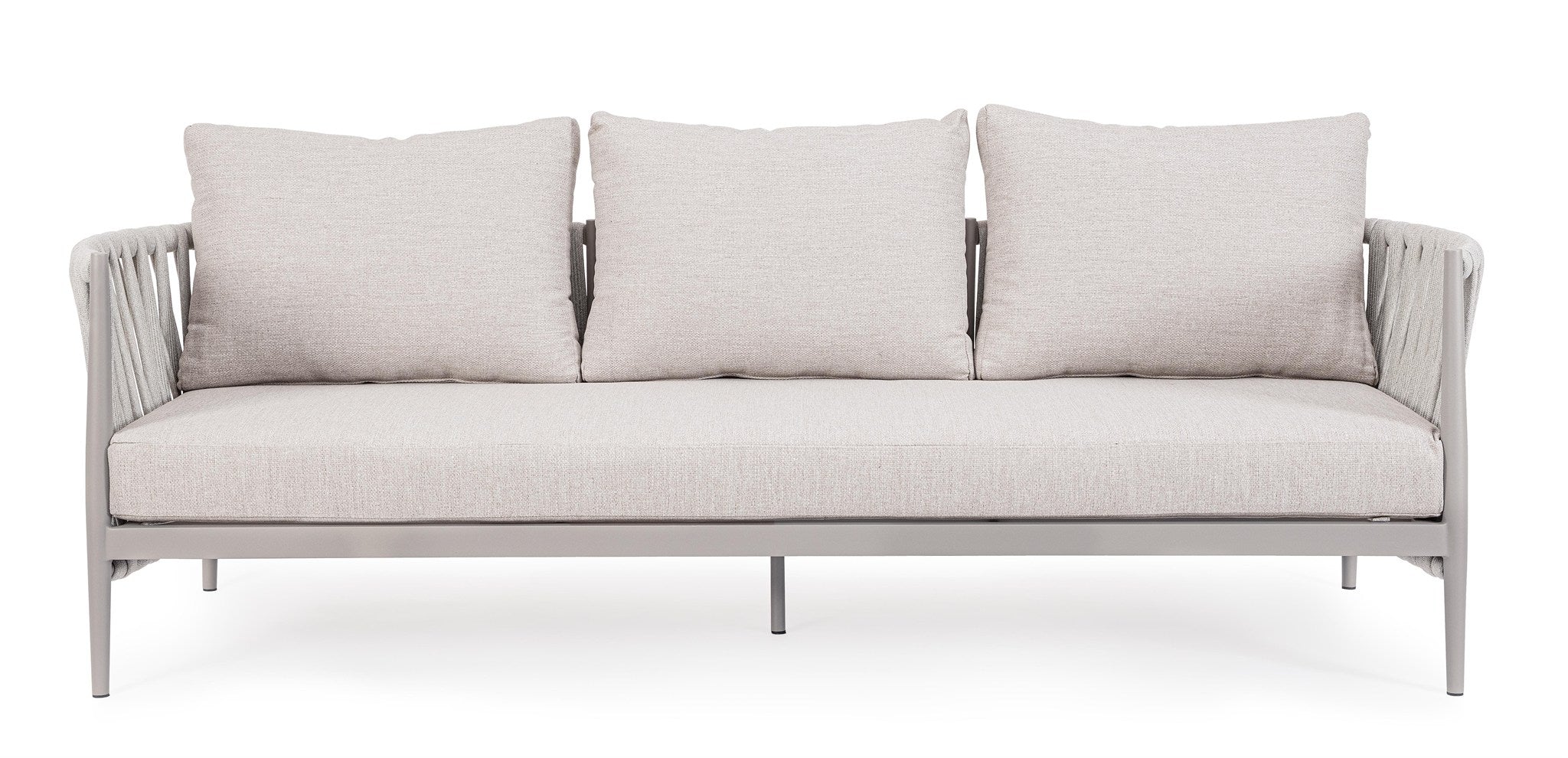 SOFA JACINTA OD BIZZOTTO