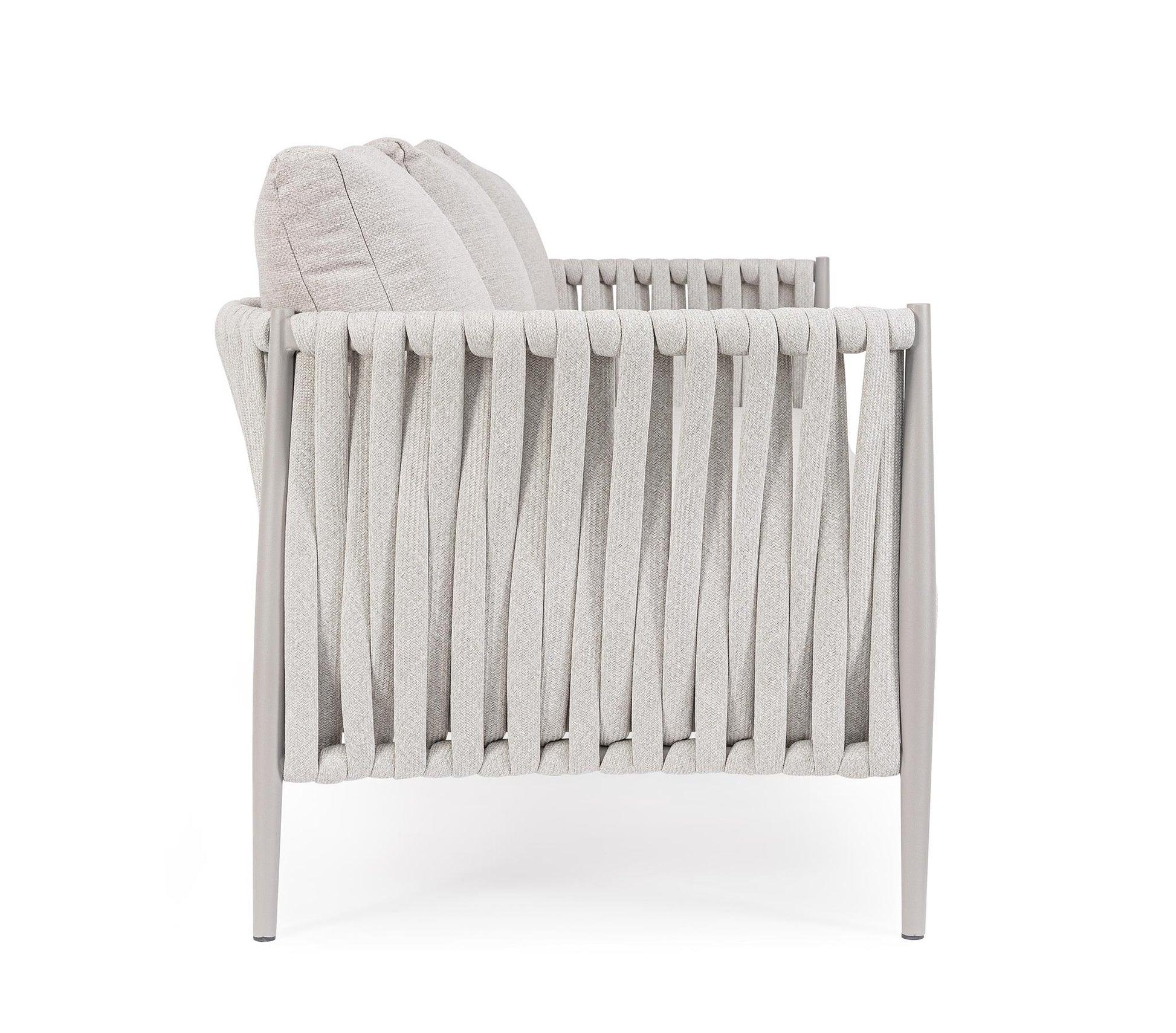SOFA JACINTA OD BIZZOTTO