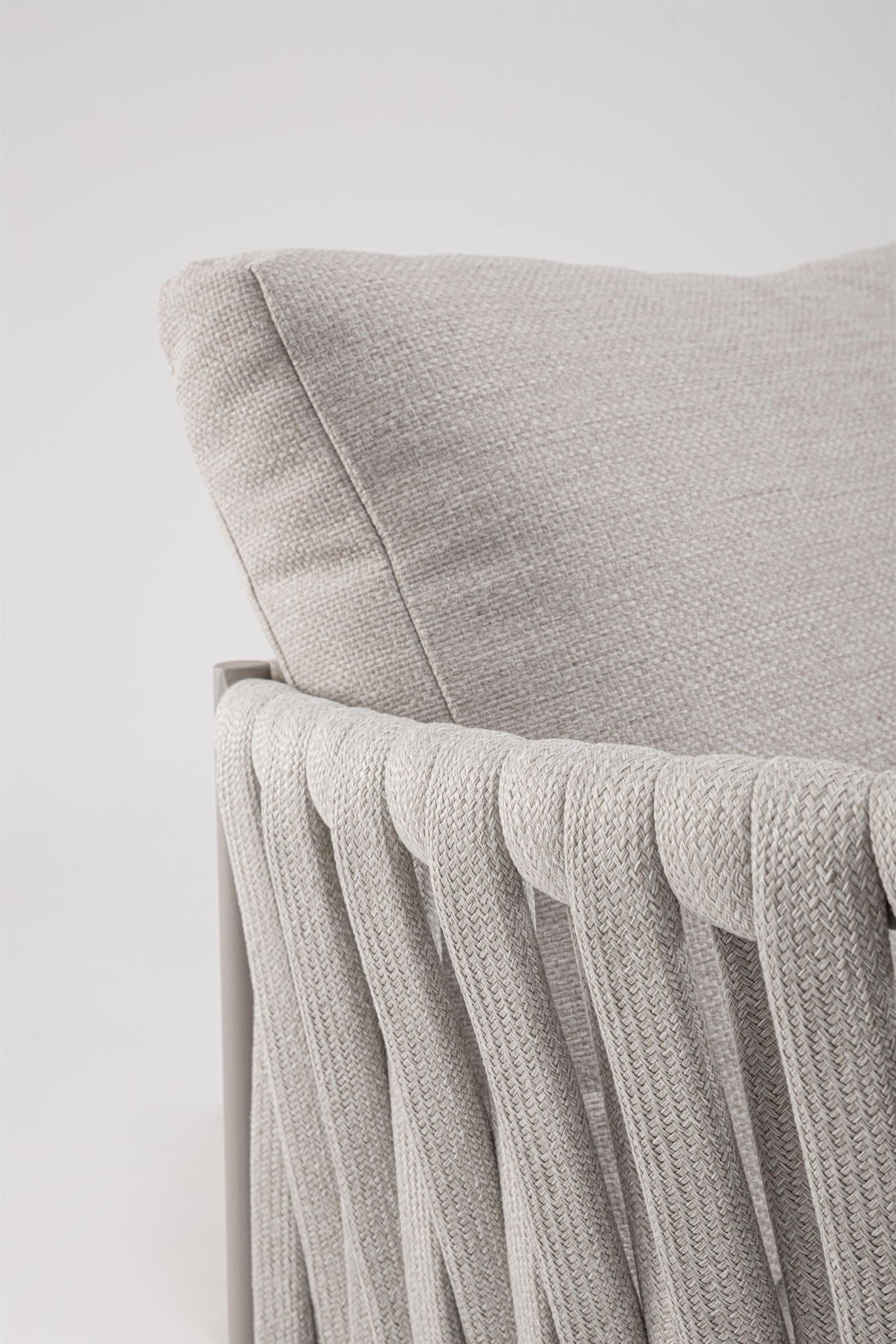 SOFA JACINTA OD BIZZOTTO