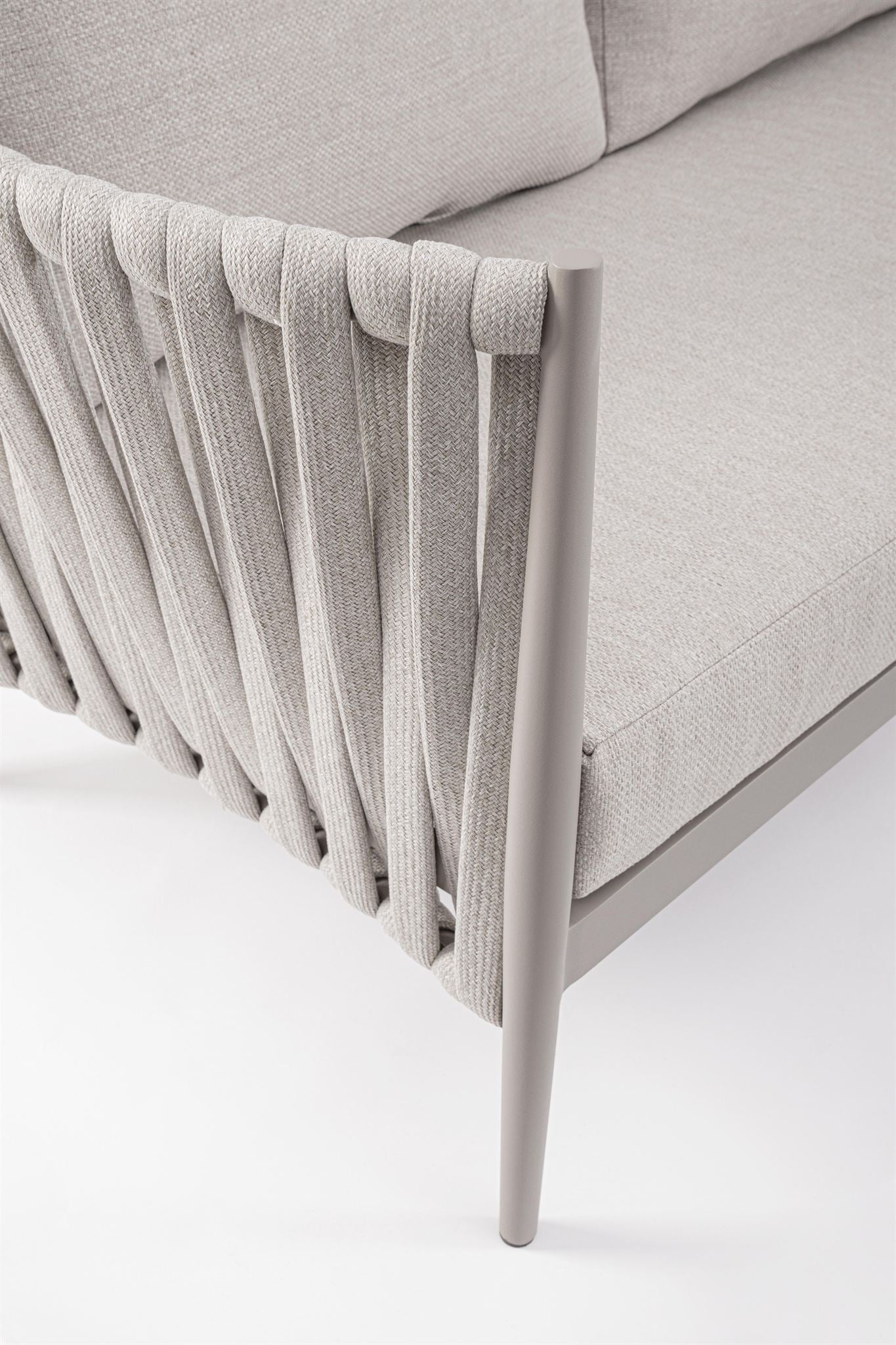 SOFA JACINTA OD BIZZOTTO