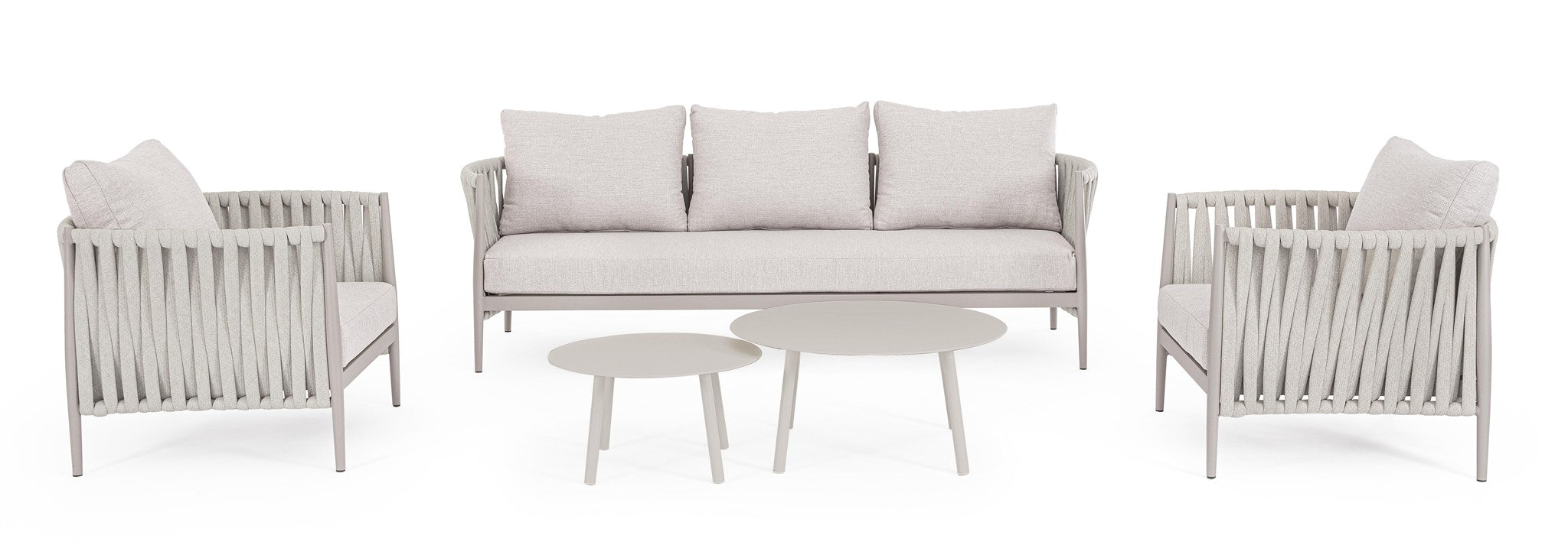 SOFA JACINTA OD BIZZOTTO
