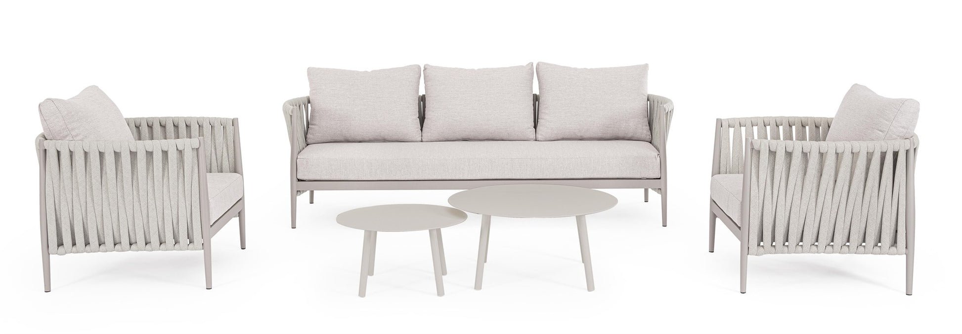 SOFA JACINTA OD BIZZOTTO