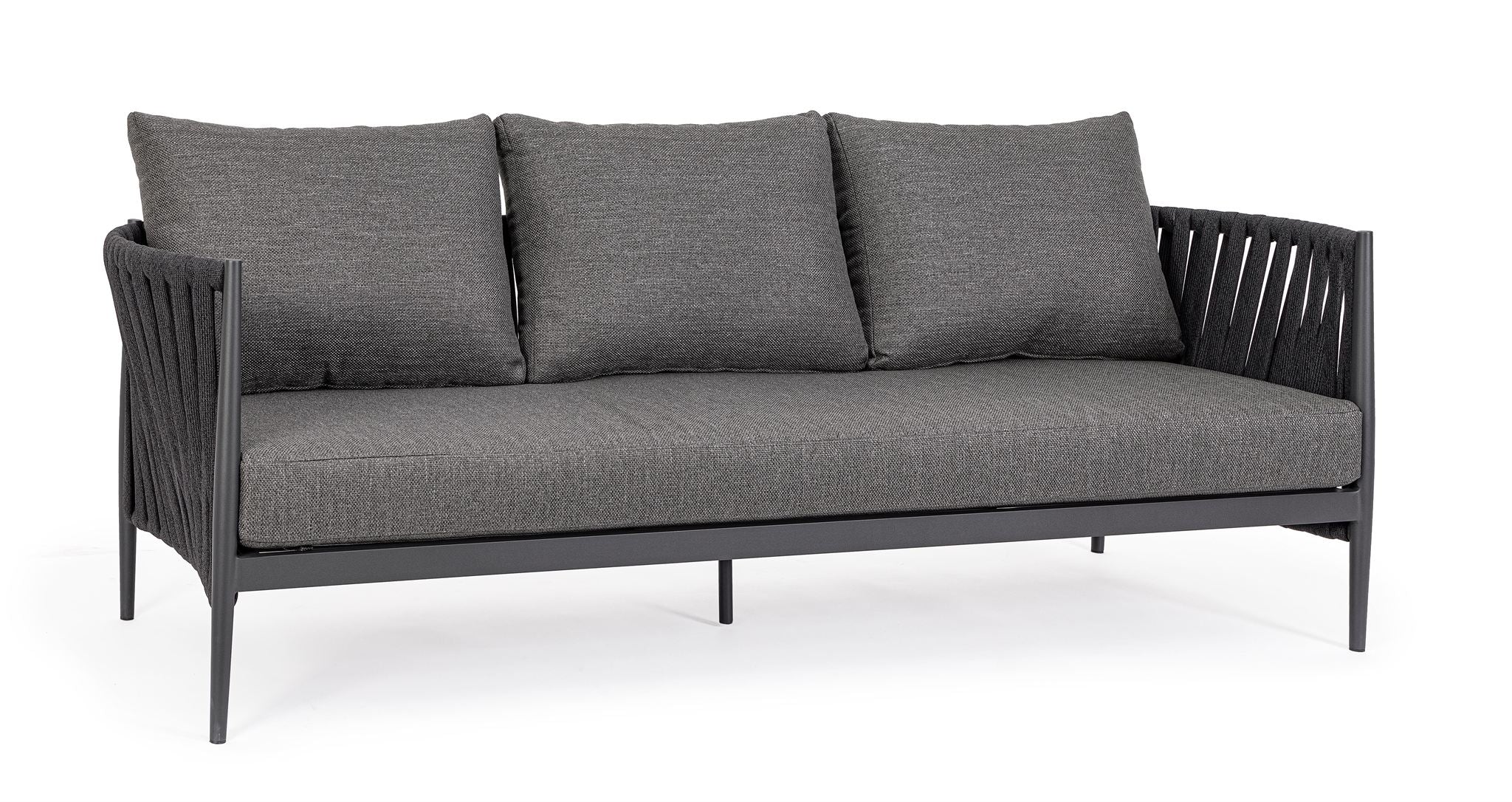 SOFA JACINTA OD BIZZOTTO